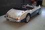 Austin Healey 3000 MKIII BJ8 (1965)