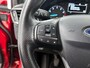 Ford Fiesta 1.0 EcoBoost ST Line | Cruise Control | Stoleverw. | Trekhaak |