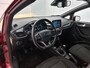 Ford Fiesta 1.0 EcoBoost ST Line | Cruise Control | Stoleverw. | Trekhaak |