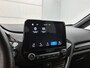 Ford Fiesta 1.0 EcoBoost ST Line | Cruise Control | Stoleverw. | Trekhaak |