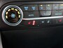 Ford Fiesta 1.0 EcoBoost ST Line | Cruise Control | Stoleverw. | Trekhaak |