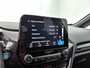 Ford Fiesta 1.0 EcoBoost ST Line | Cruise Control | Stoleverw. | Trekhaak |