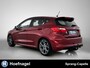 Ford Fiesta 1.0 EcoBoost ST Line | Cruise Control | Stoleverw. | Trekhaak |