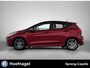 Ford Fiesta 1.0 EcoBoost ST Line | Cruise Control | Stoleverw. | Trekhaak |