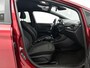 Ford Fiesta 1.0 EcoBoost ST Line | Cruise Control | Stoleverw. | Trekhaak |