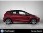 Ford Fiesta 1.0 EcoBoost ST Line | Cruise Control | Stoleverw. | Trekhaak |