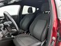 Ford Fiesta 1.0 EcoBoost ST Line | Cruise Control | Stoleverw. | Trekhaak |