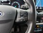 Ford Fiesta 1.0 EcoBoost ST Line | Cruise Control | Stoleverw. | Trekhaak |