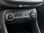 Ford Fiesta 1.0 EcoBoost ST Line | Cruise Control | Stoleverw. | Trekhaak |