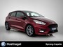 Ford Fiesta 1.0 EcoBoost ST Line | Cruise Control | Stoleverw. | Trekhaak |