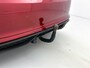 Ford Fiesta 1.0 EcoBoost ST Line | Cruise Control | Stoleverw. | Trekhaak |