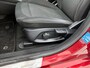 Ford Fiesta 1.0 EcoBoost ST Line | Cruise Control | Stoleverw. | Trekhaak |
