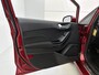 Ford Fiesta 1.0 EcoBoost ST Line | Cruise Control | Stoleverw. | Trekhaak |