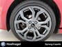 Ford Fiesta 1.0 EcoBoost ST Line | Cruise Control | Stoleverw. | Trekhaak |