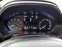 Ford Fiesta 1.0 EcoBoost ST Line | Cruise Control | Stoleverw. | Trekhaak |