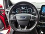 Ford Fiesta 1.0 EcoBoost ST Line | Cruise Control | Stoleverw. | Trekhaak |