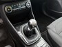 Ford Fiesta 1.0 EcoBoost ST Line | Cruise Control | Stoleverw. | Trekhaak |