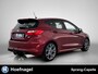Ford Fiesta 1.0 EcoBoost ST Line | Cruise Control | Stoleverw. | Trekhaak |