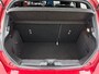 Ford Fiesta 1.0 EcoBoost ST Line | Cruise Control | Stoleverw. | Trekhaak |
