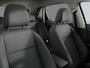 Volkswagen Polo GP Life Edition 1.0 70 kW / 95 pk TSI Hatchback 5 ver