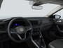 Volkswagen Polo GP Life Edition 1.0 70 kW / 95 pk TSI Hatchback 5 ver