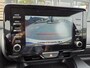 Toyota Yaris 1.5 Hybrid Dynamic