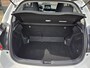 Toyota Yaris 1.5 Hybrid Dynamic