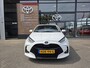 Toyota Yaris 1.5 Hybrid Dynamic