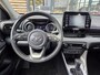 Toyota Yaris 1.5 Hybrid Dynamic