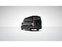 Mercedes-Benz Sprinter 315 1.9 CDI L2 Pro HD