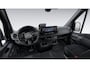 Mercedes-Benz Sprinter 315 1.9 CDI L2 Pro HD