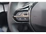 Peugeot 208 1.2 PureTech Allure Pack Adap-Cruise I Carplay I Camera
