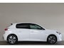 Peugeot 208 1.2 PureTech Allure Pack Adap-Cruise I Carplay I Camera