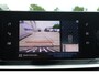 Peugeot 208 1.2 PureTech Allure Pack Adap-Cruise I Carplay I Camera
