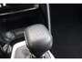 Peugeot 208 1.2 PureTech Allure Pack Adap-Cruise I Carplay I Camera