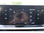 Peugeot 208 1.2 PureTech Allure Pack Adap-Cruise I Carplay I Camera