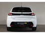 Peugeot 208 1.2 PureTech Allure Pack Adap-Cruise I Carplay I Camera