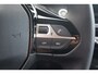Peugeot 208 1.2 PureTech Allure Pack Adap-Cruise I Carplay I Camera