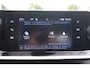 Peugeot 208 1.2 PureTech Allure Pack Adap-Cruise I Carplay I Camera