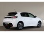 Peugeot 208 1.2 PureTech Allure Pack Adap-Cruise I Carplay I Camera