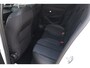 Peugeot 208 1.2 PureTech Allure Pack Adap-Cruise I Carplay I Camera