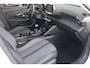 Peugeot 208 1.2 PureTech Allure Pack Adap-Cruise I Carplay I Camera