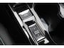 Peugeot 208 1.2 PureTech Allure Pack Adap-Cruise I Carplay I Camera