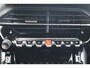 Peugeot 208 1.2 PureTech Allure Pack Adap-Cruise I Carplay I Camera