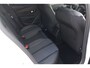 Peugeot 208 1.2 PureTech Allure Pack Adap-Cruise I Carplay I Camera