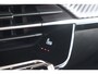 Peugeot 208 1.2 PureTech Allure Pack Adap-Cruise I Carplay I Camera