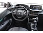 Peugeot 208 1.2 PureTech Allure Pack Adap-Cruise I Carplay I Camera