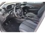 Peugeot 208 1.2 PureTech Allure Pack Adap-Cruise I Carplay I Camera