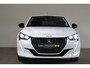 Peugeot 208 1.2 PureTech Allure Pack Adap-Cruise I Carplay I Camera