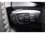 Peugeot 208 1.2 PureTech Allure Pack Adap-Cruise I Carplay I Camera
